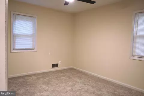 Other - 7 Windsor Pl, Mount Holly, NJ 08060 photo 9 of 12