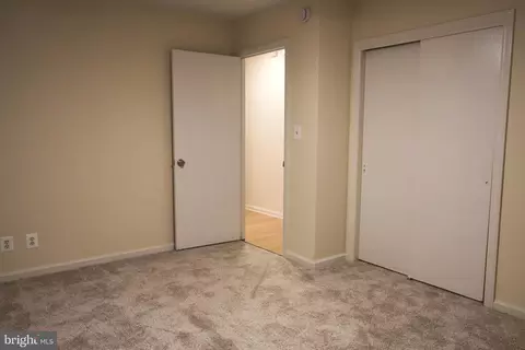 Other - 7 Windsor Pl, Mount Holly, NJ 08060 photo 10 of 12