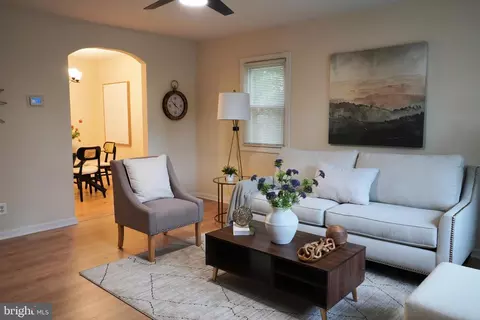 Other - 7 Windsor Pl, Mount Holly, NJ 08060 photo 1 of 12