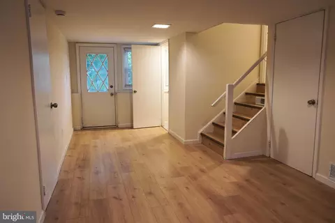Other - 7 Windsor Pl, Mount Holly, NJ 08060 photo 6 of 12