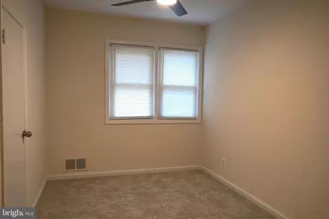 Other - 7 Windsor Pl, Mount Holly, NJ 08060 photo 8 of 12