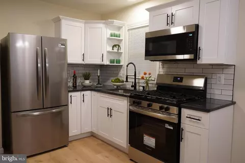 Other - 7 Windsor Pl, Mount Holly, NJ 08060 photo 3 of 12