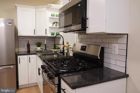 Other - 7 Windsor Pl, Mount Holly, NJ 08060 photo 4 of 12