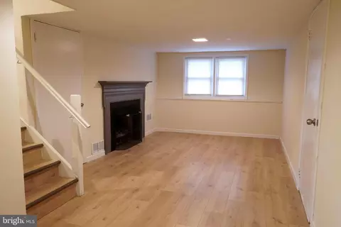 Living - 7 Windsor Pl, Mount Holly, NJ 08060 photo 1 of 1
