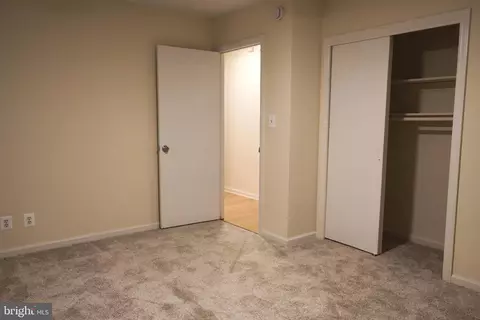 Bedroom - 7 Windsor Pl, Mount Holly, NJ 08060 photo 5 of 5