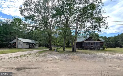 7 9 Beebe Ln, Southampton, NJ 08088