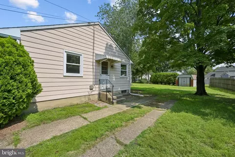 Other - 323 Juniata Ave, Delran, NJ 08075 photo 1 of 3