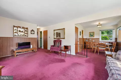 Other - 323 Juniata Ave, Delran, NJ 08075 photo 2 of 3