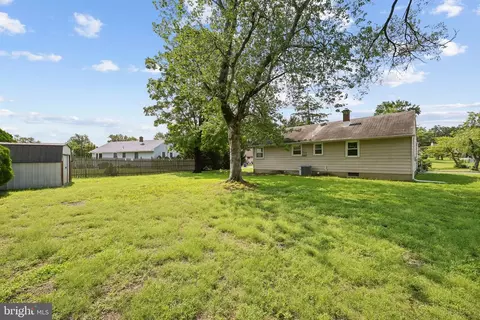 Exterior - 323 Juniata Ave, Delran, NJ 08075 photo 4 of 4