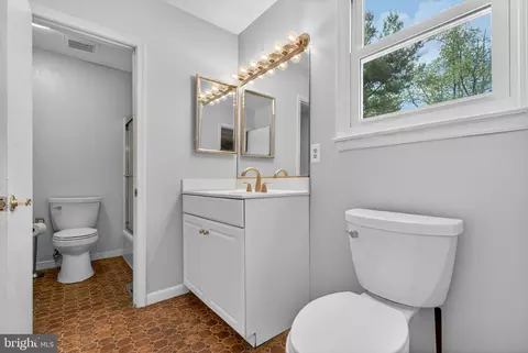 Other - 216 Hamilton Rd, Marlton, NJ 08053 photo 6 of 14
