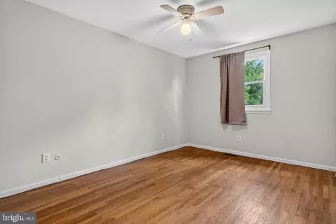 Other - 216 Hamilton Rd, Marlton, NJ 08053 photo 7 of 14