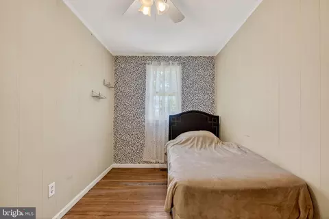 Bedroom - 216 Hamilton Rd, Marlton, NJ 08053 photo 2 of 8