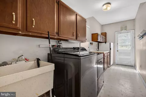 Other - 216 Hamilton Rd, Marlton, NJ 08053 photo 4 of 14