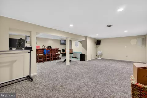 Other - 216 Hamilton Rd, Marlton, NJ 08053 photo 9 of 14