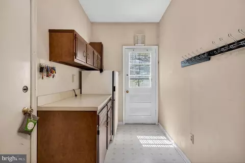 Other - 216 Hamilton Rd, Marlton, NJ 08053 photo 5 of 14