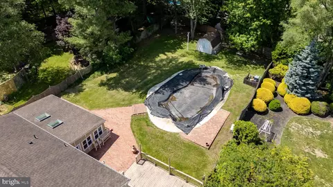 Other - 216 Hamilton Rd, Marlton, NJ 08053 photo 14 of 14