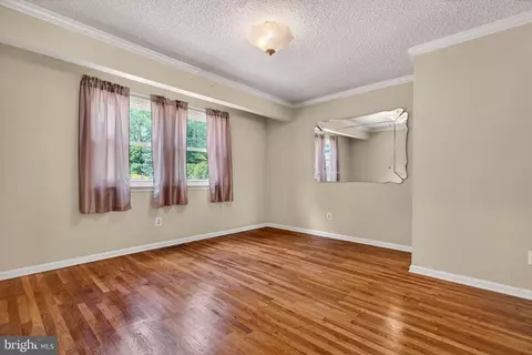 Other - 216 Hamilton Rd, Marlton, NJ 08053 photo 2 of 14