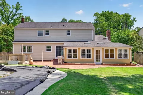 Other - 216 Hamilton Rd, Marlton, NJ 08053 photo 13 of 14
