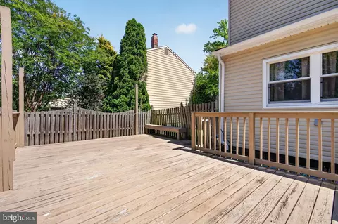 Exterior - 216 Hamilton Rd, Marlton, NJ 08053 photo 10 of 15