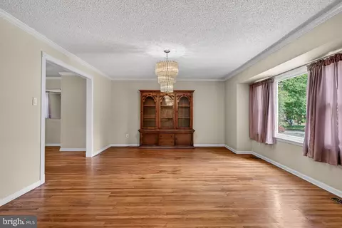 Living - 216 Hamilton Rd, Marlton, NJ 08053 photo 1 of 8