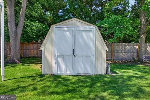 Other - 216 Hamilton Rd, Marlton, NJ 08053 photo 12 of 14