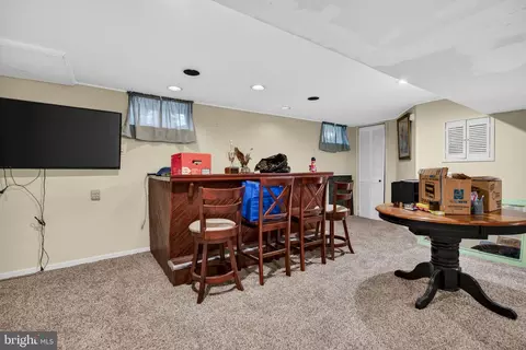 Other - 216 Hamilton Rd, Marlton, NJ 08053 photo 11 of 14