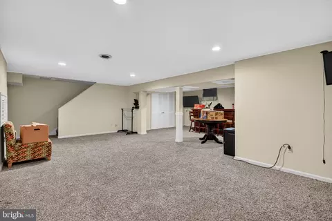 Other - 216 Hamilton Rd, Marlton, NJ 08053 photo 10 of 14