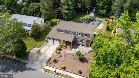 View/Area - 216 Hamilton Rd, Marlton, NJ 08053 photo 2 of 3
