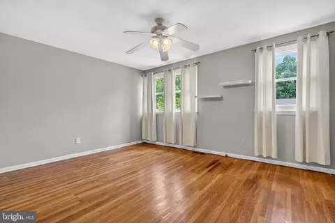 Other - 216 Hamilton Rd, Marlton, NJ 08053 photo 8 of 14