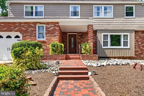 Other - 216 Hamilton Rd, Marlton, NJ 08053 photo 1 of 14
