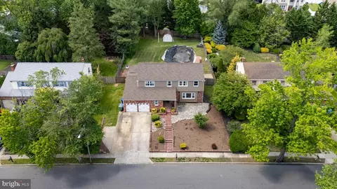 View/Area - 216 Hamilton Rd, Marlton, NJ 08053 photo 3 of 3