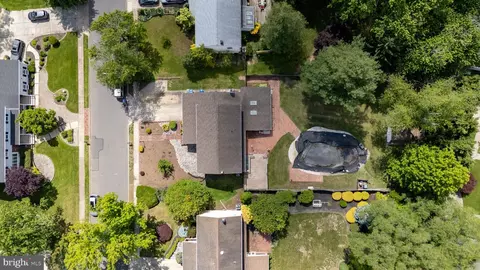 View/Area - 216 Hamilton Rd, Marlton, NJ 08053 photo 1 of 3