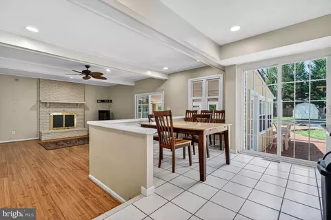 Other - 216 Hamilton Rd, Marlton, NJ 08053 photo 3 of 14