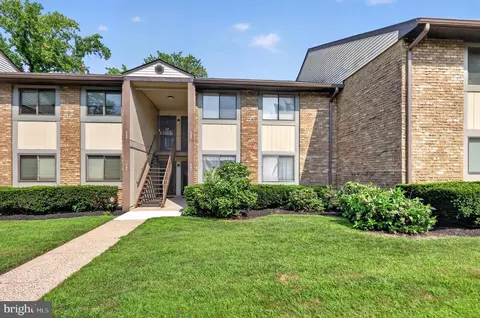 115 E Kings Hwy # 341, Maple Shade, NJ 08052