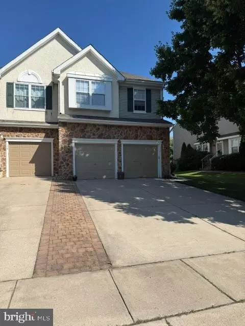 146 Hearthstone, Marlton, NJ 08053