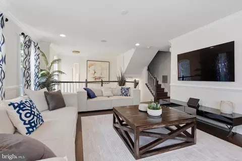 Other - 202 Nathan, Cinnaminson, NJ 08077 photo 4 of 15