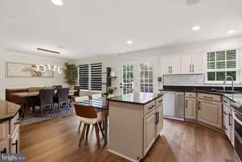 Other - 202 Nathan, Cinnaminson, NJ 08077 photo 5 of 15