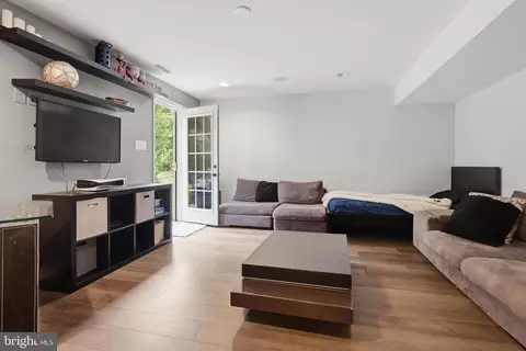 Other - 202 Nathan, Cinnaminson, NJ 08077 photo 8 of 15