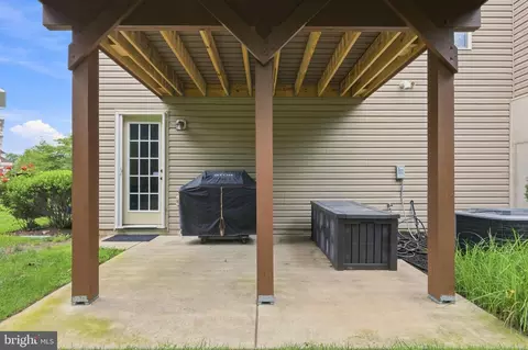 Exterior - 202 Nathan, Cinnaminson, NJ 08077 photo 6 of 6