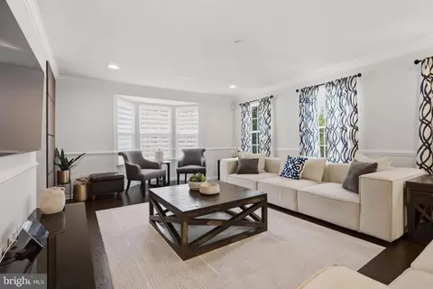 Other - 202 Nathan, Cinnaminson, NJ 08077 photo 2 of 15