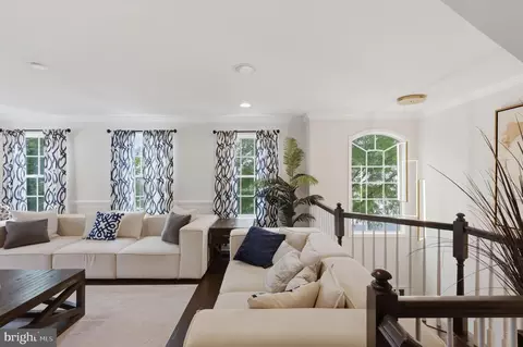 Entry Way - 202 Nathan, Cinnaminson, NJ 08077 photo 2 of 5