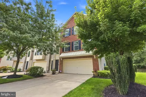 Exterior - 202 Nathan, Cinnaminson, NJ 08077 photo 2 of 6