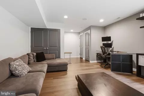 Other - 202 Nathan, Cinnaminson, NJ 08077 photo 10 of 15