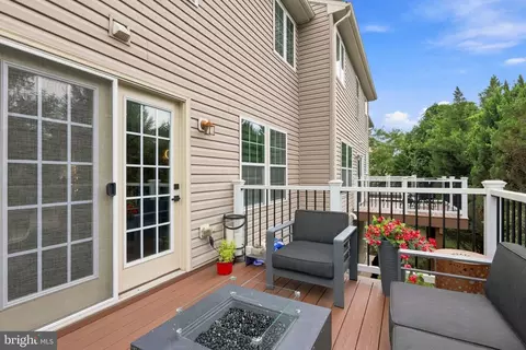 Exterior - 202 Nathan, Cinnaminson, NJ 08077 photo 3 of 6