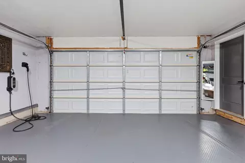 Other - 202 Nathan, Cinnaminson, NJ 08077 photo 14 of 15