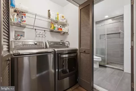 Other - 202 Nathan, Cinnaminson, NJ 08077 photo 12 of 15