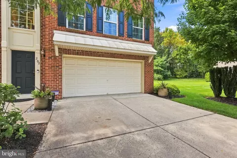 Other - 202 Nathan, Cinnaminson, NJ 08077 photo 1 of 15