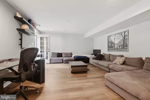 Other - 202 Nathan, Cinnaminson, NJ 08077 photo 7 of 15