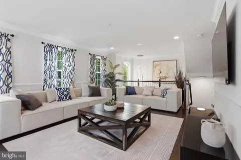 Other - 202 Nathan, Cinnaminson, NJ 08077 photo 3 of 15