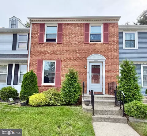 42 4 Carriage Stop Pl, Florence, NJ 08518